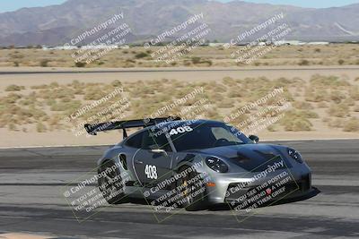 media/Oct-18-2025-PCA San Diego (Sat) [[653db1c827]]/4-Yellow/Session 1 (Turn 12 Inside)/